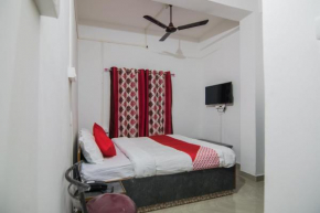 Super Hotel O Jp Homes